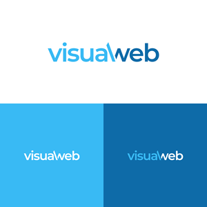 Logo-Design von erlangga87 für dieses Projekt | Design: #37529284