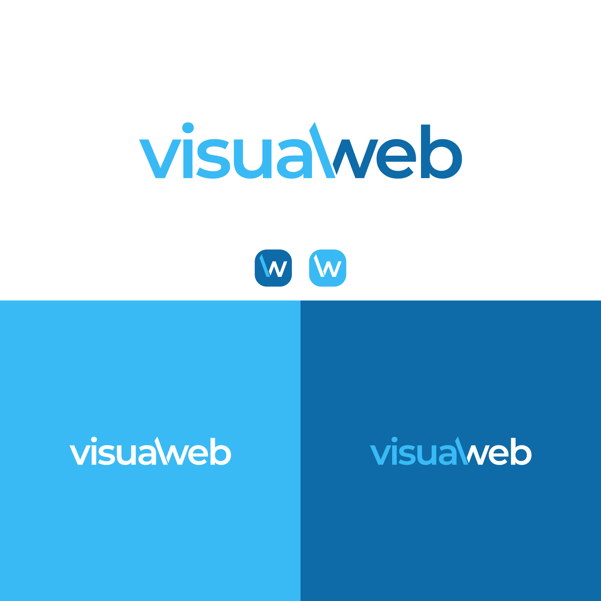 Logo Design by erlangga87 for this project | Design #37529323