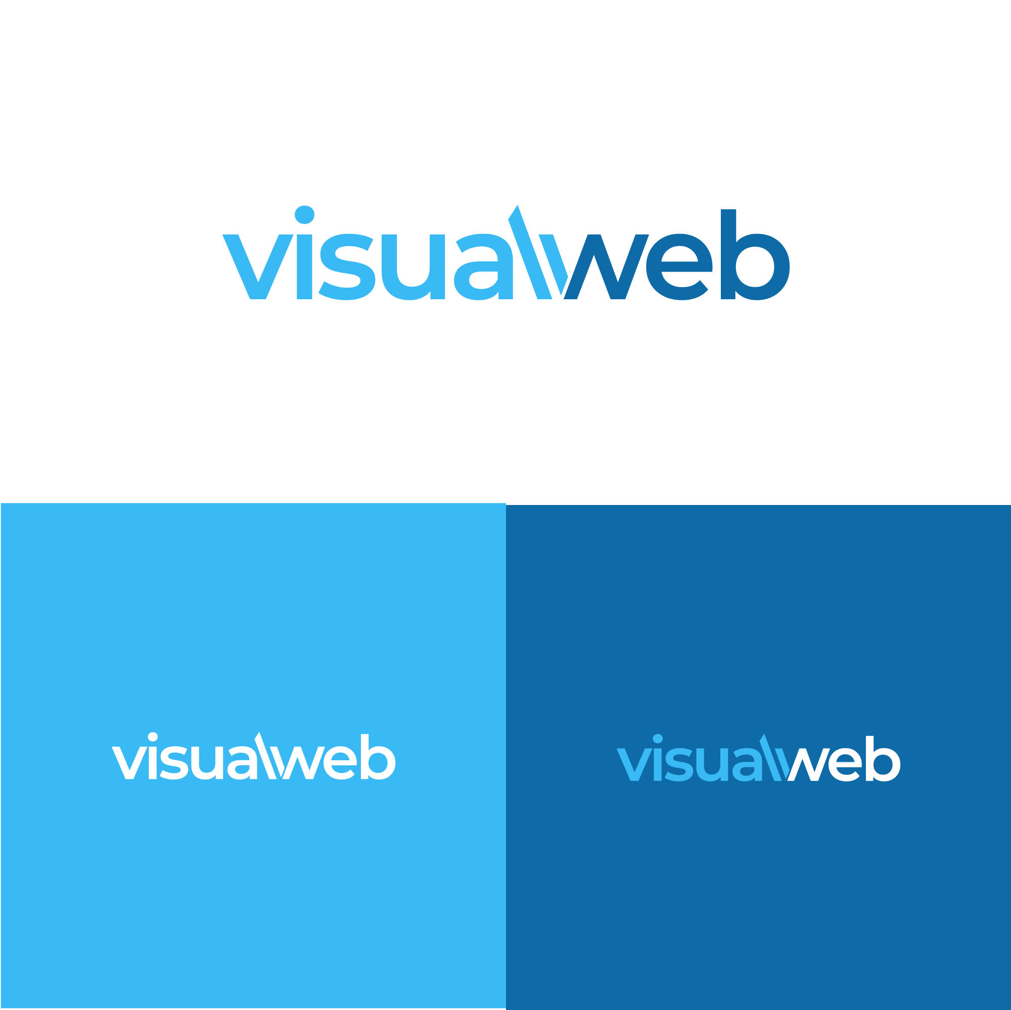 Logo-Design von erlangga87 für dieses Projekt | Design #37529333
