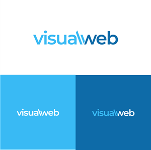 Logo Design by erlangga87 for this project | Design #37529333