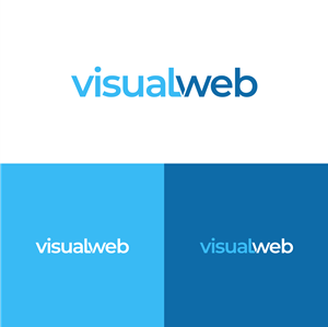 Logo-Design von erlangga87 für dieses Projekt | Design: #37529365