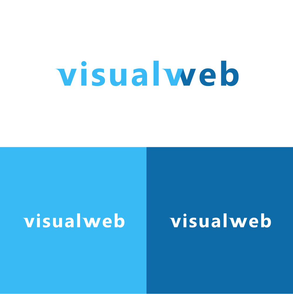 Logo-Design von Art_o für dieses Projekt | Design #37529618