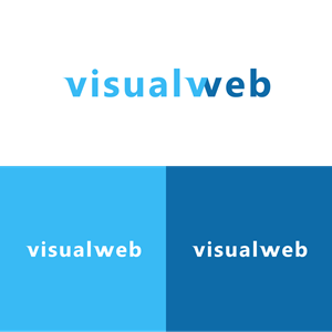 Logo Design by Art_o