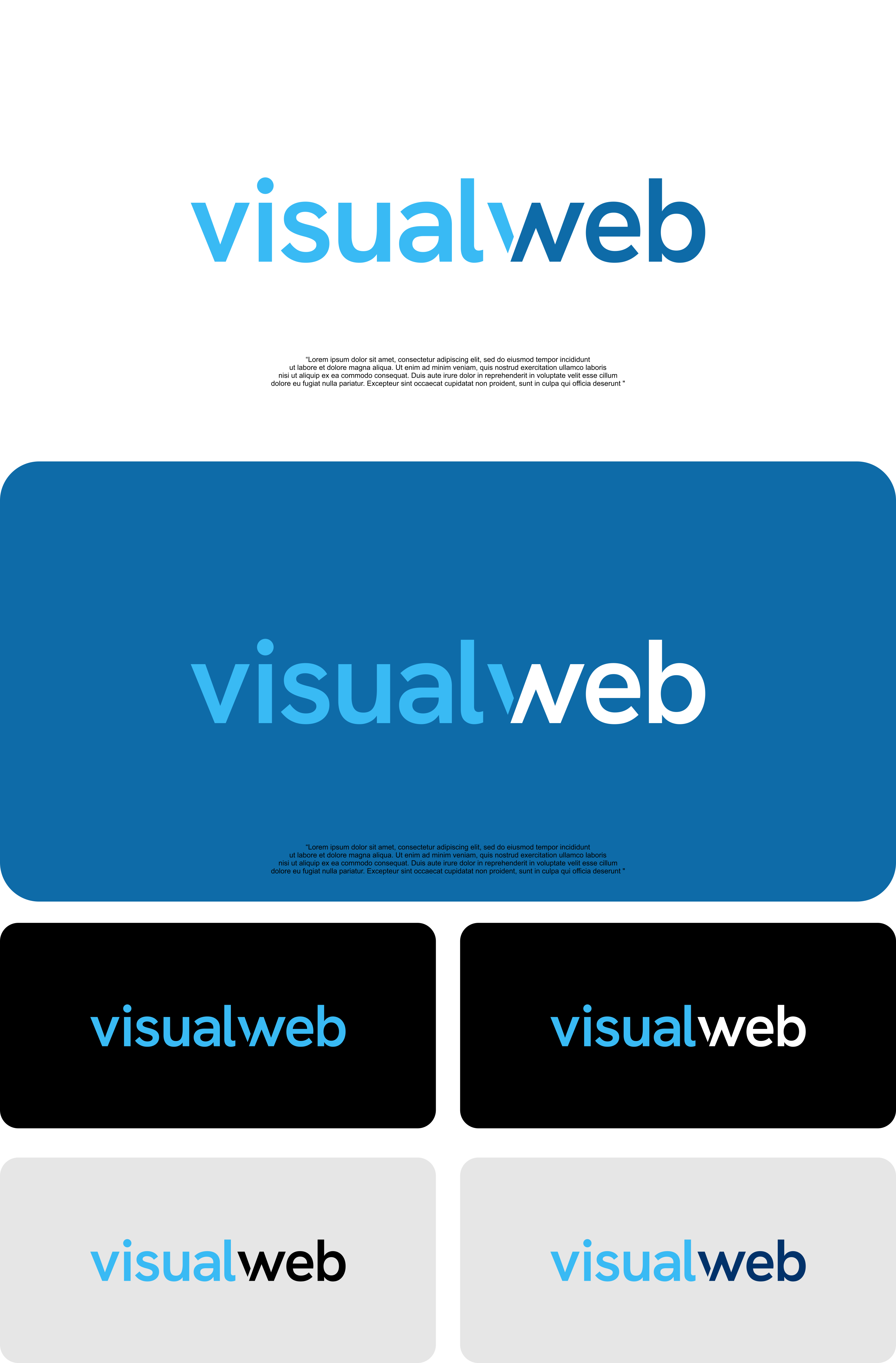Logo-Design von izdihaar studio für dieses Projekt | Design #37529502
