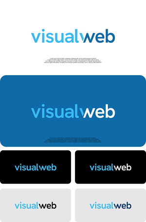 Logo-Design von izdihaar studio für dieses Projekt | Design: #37529502