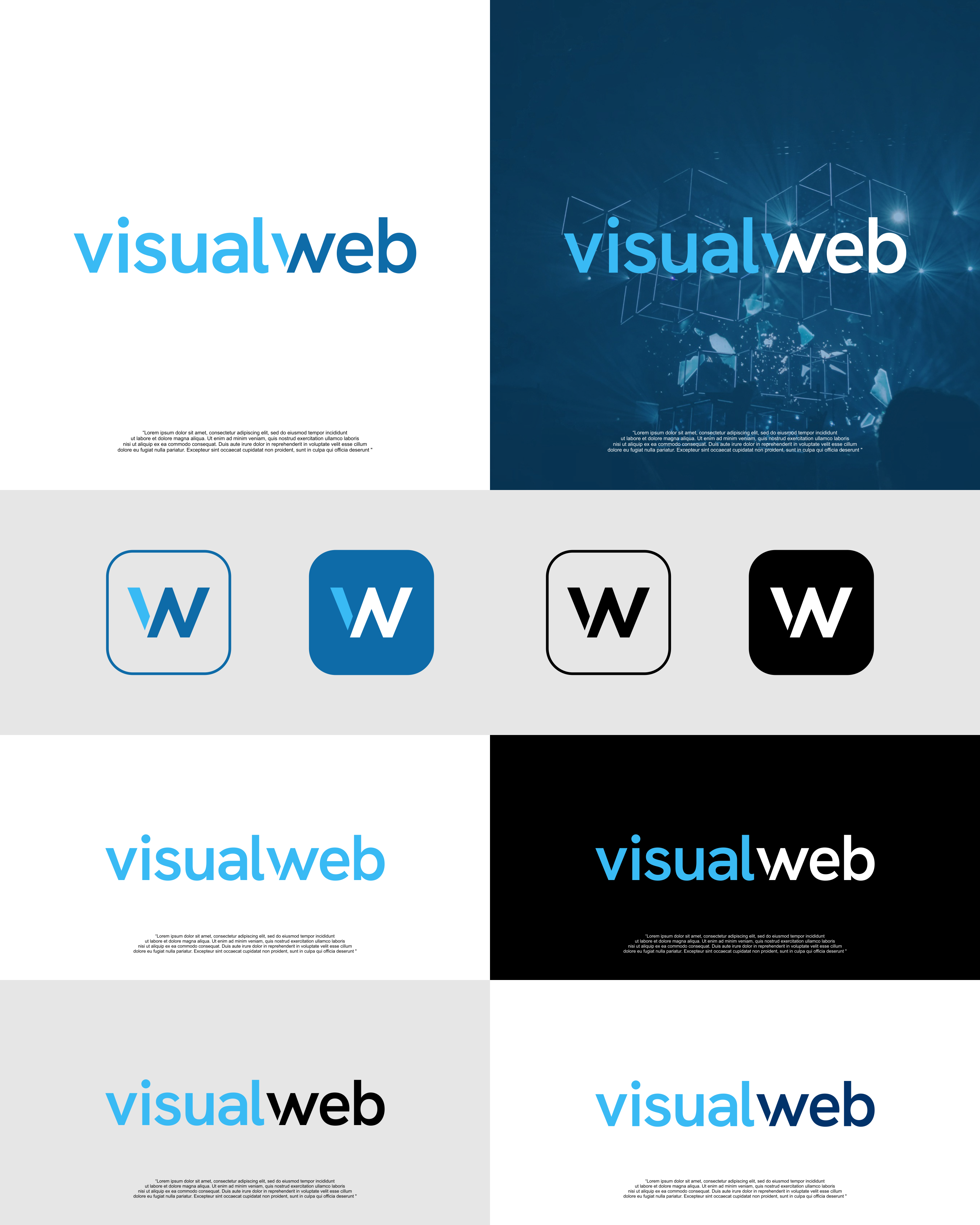 Logo-Design von izdihaar studio für dieses Projekt | Design #37529587