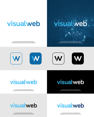 Logo-Design von izdihaar studio für dieses Projekt | Design: #37529587