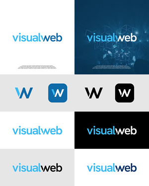 Logo-Design von izdihaar studio für dieses Projekt | Design: #37529776