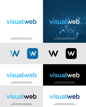 Logo-Design von izdihaar studio für dieses Projekt | Design: #37529830