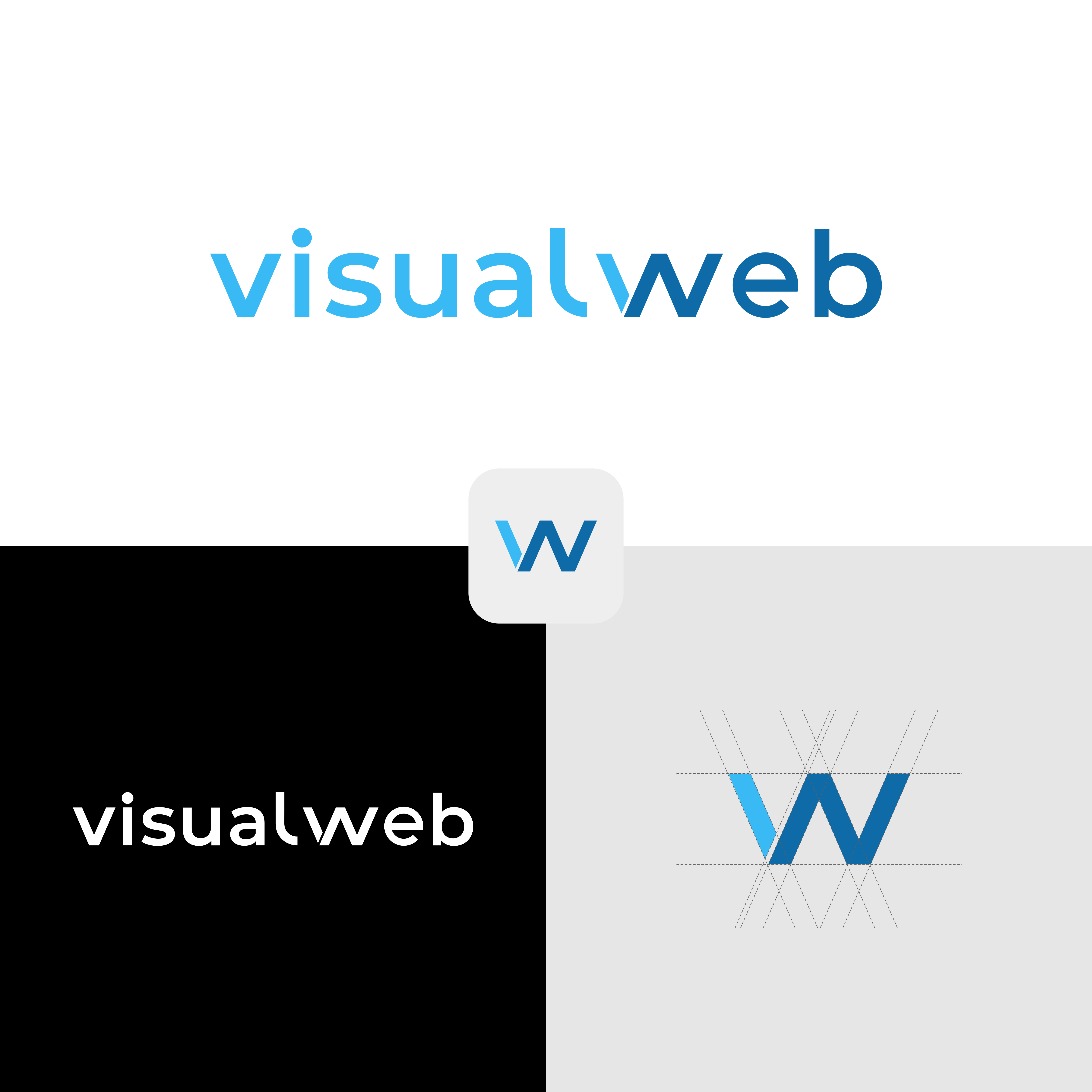 Logo Design by noktah for this project | Design #37529328