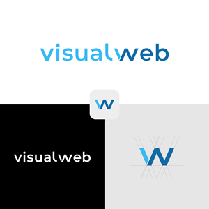 Logo Design by noktah for this project | Design #37529328