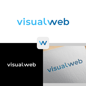 Logo-Design von noktah für dieses Projekt | Design: #37529758