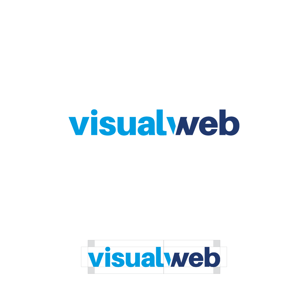 Logo Design by H4R5Z for this project | Design #37529345