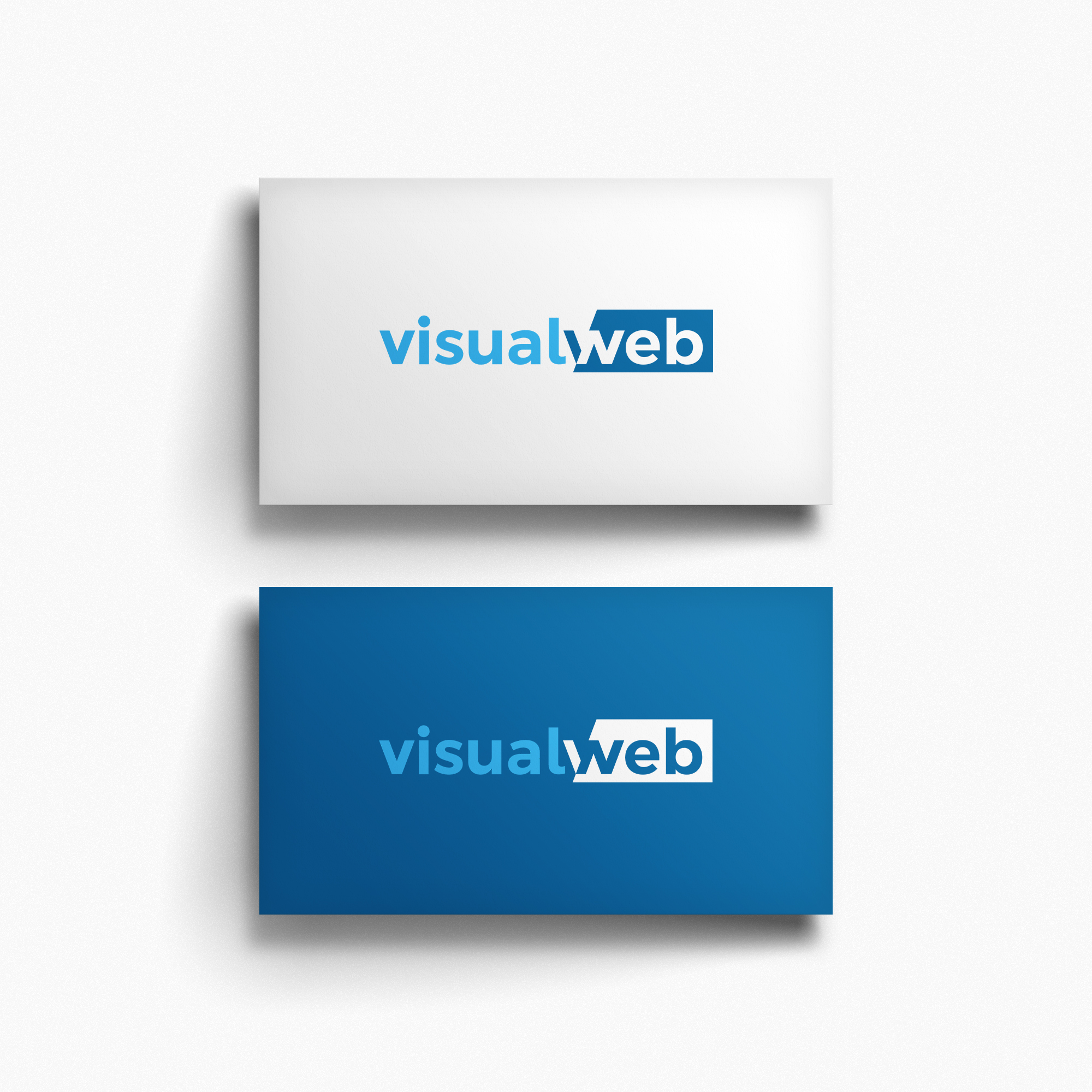 Logo Design by aquabomb26 for this project | Design #37529270