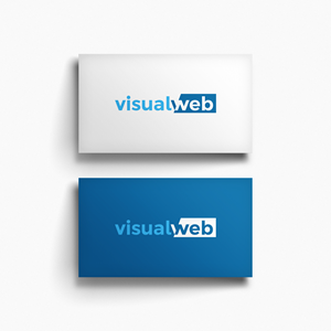 Logo-Design von aquabomb26 für dieses Projekt | Design: #37529270