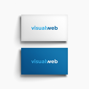 Logo-Design von aquabomb26 für dieses Projekt | Design: #37529271