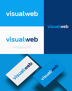 Logo-Design von aexoagency für dieses Projekt | Design: #37529519