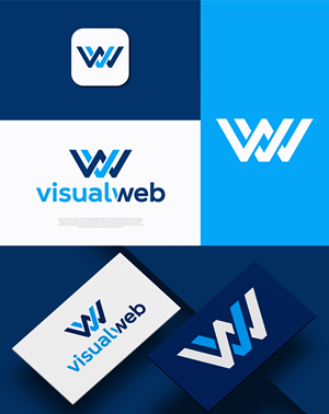 Logo-Design von aexoagency für dieses Projekt | Design: #37529560