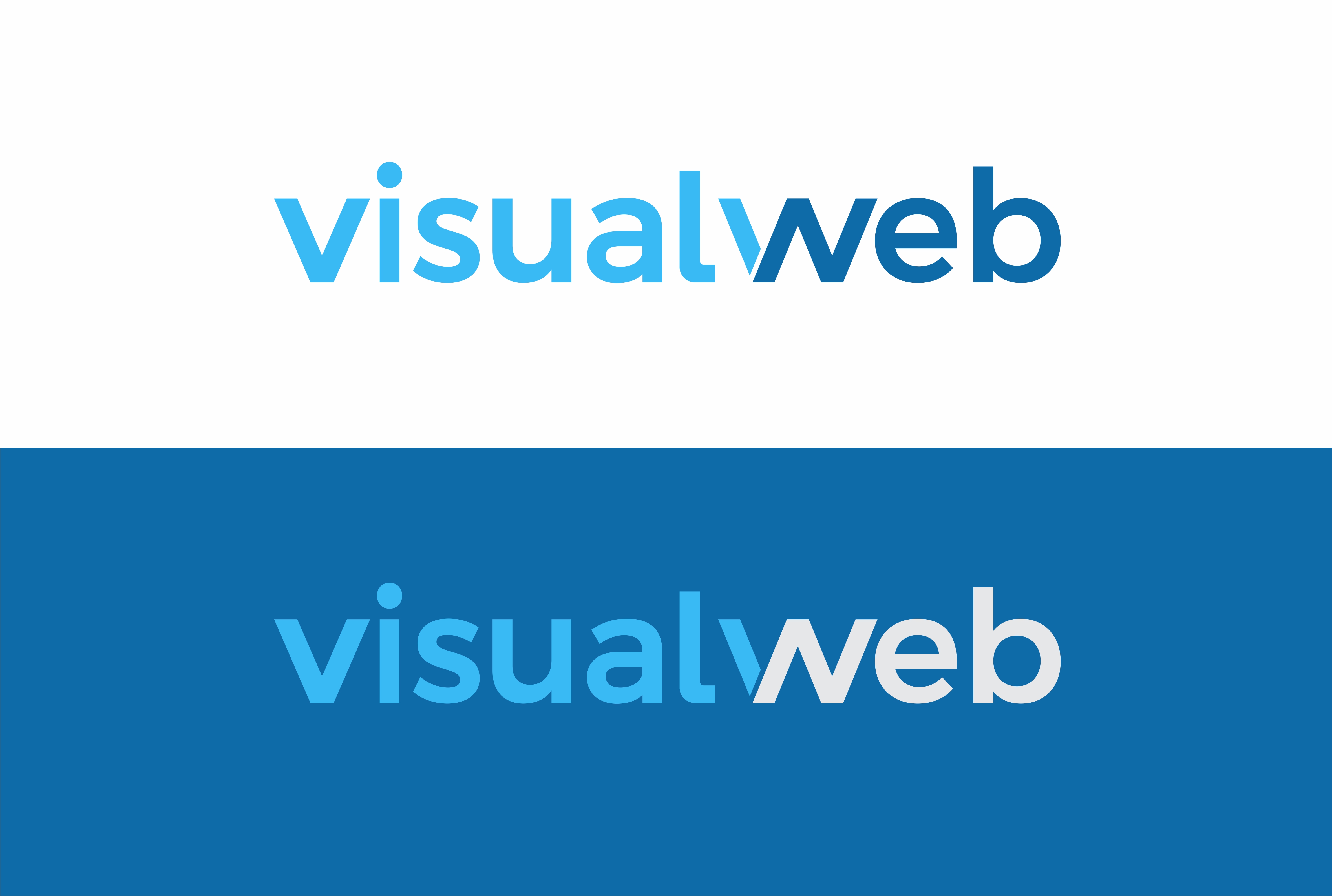 Logo-Design von Djamdesign für dieses Projekt | Design #37529537