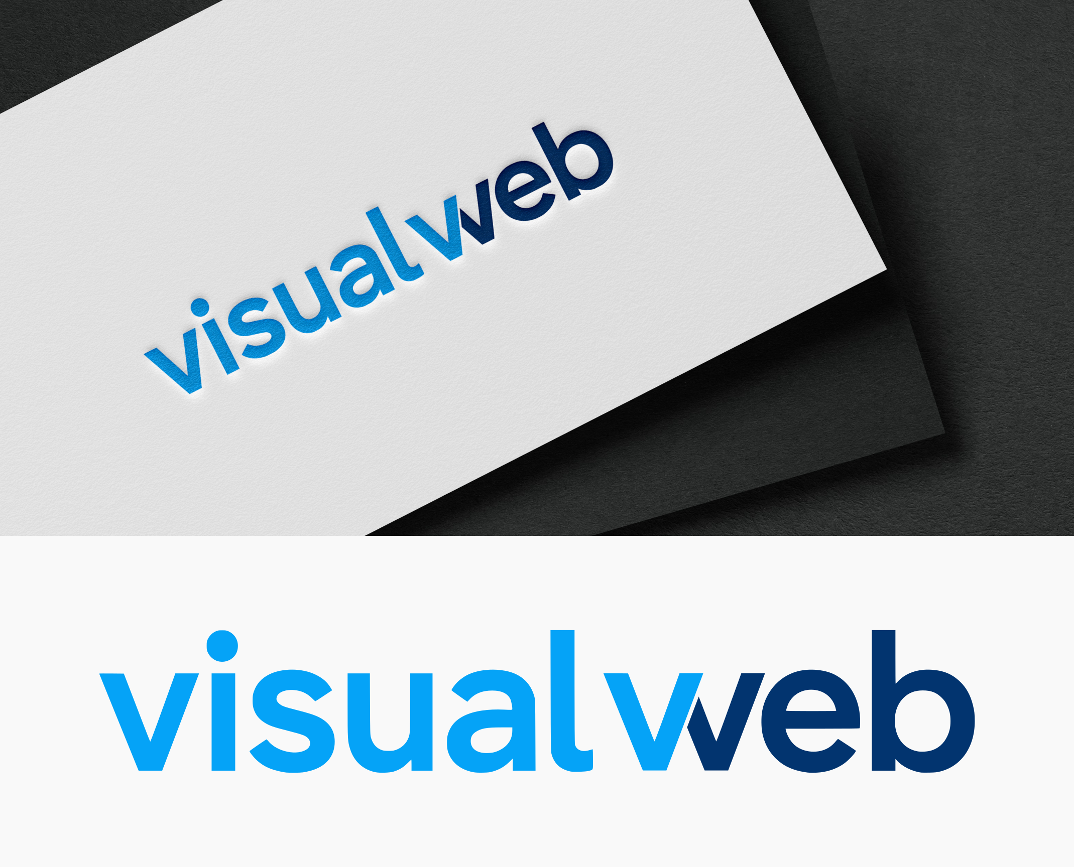 Logo-Design von HUSNUL 2 für dieses Projekt | Design #37529456