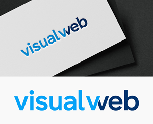 Logo-Design von HUSNUL 2 für dieses Projekt | Design: #37529456