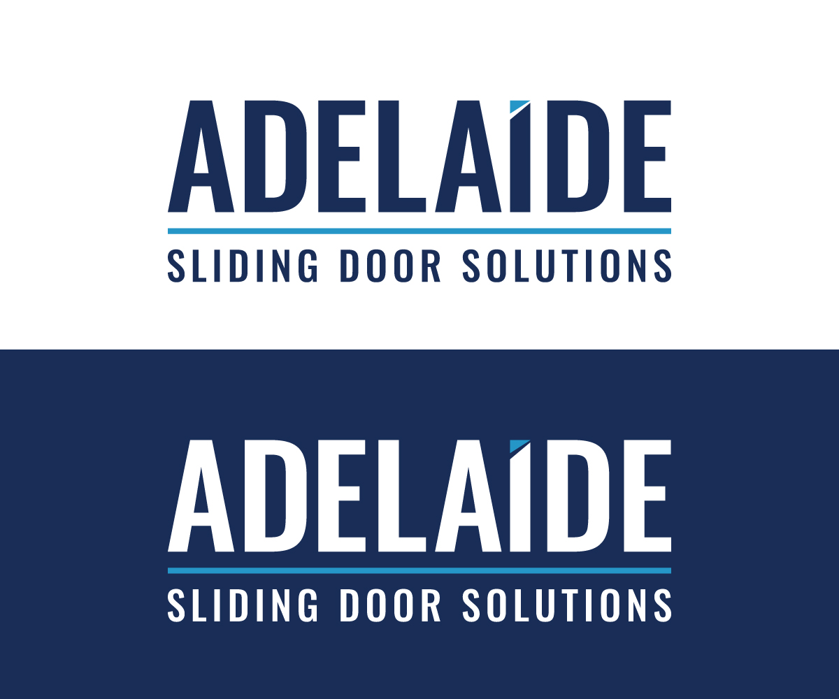 Logo Design by Adi Graphics for this project | Design #37531976