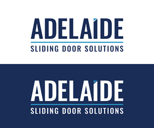 Logo Design by Adi Graphics for this project | Design: #37531976