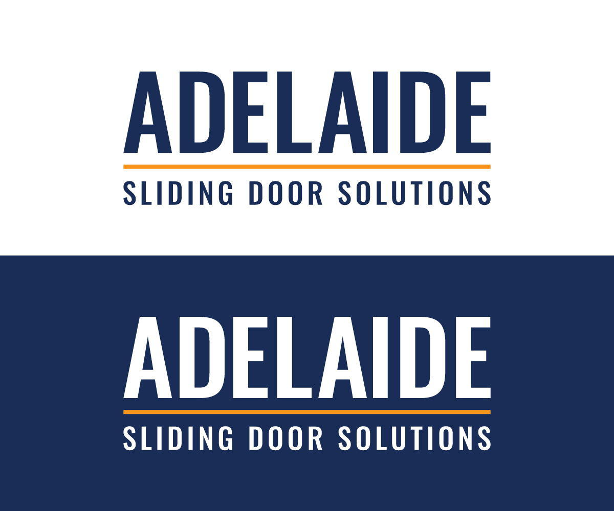 Logo Design by Adi Graphics for this project | Design #37531977