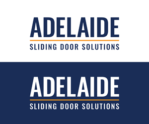Logo Design by Adi Graphics for this project | Design: #37531977