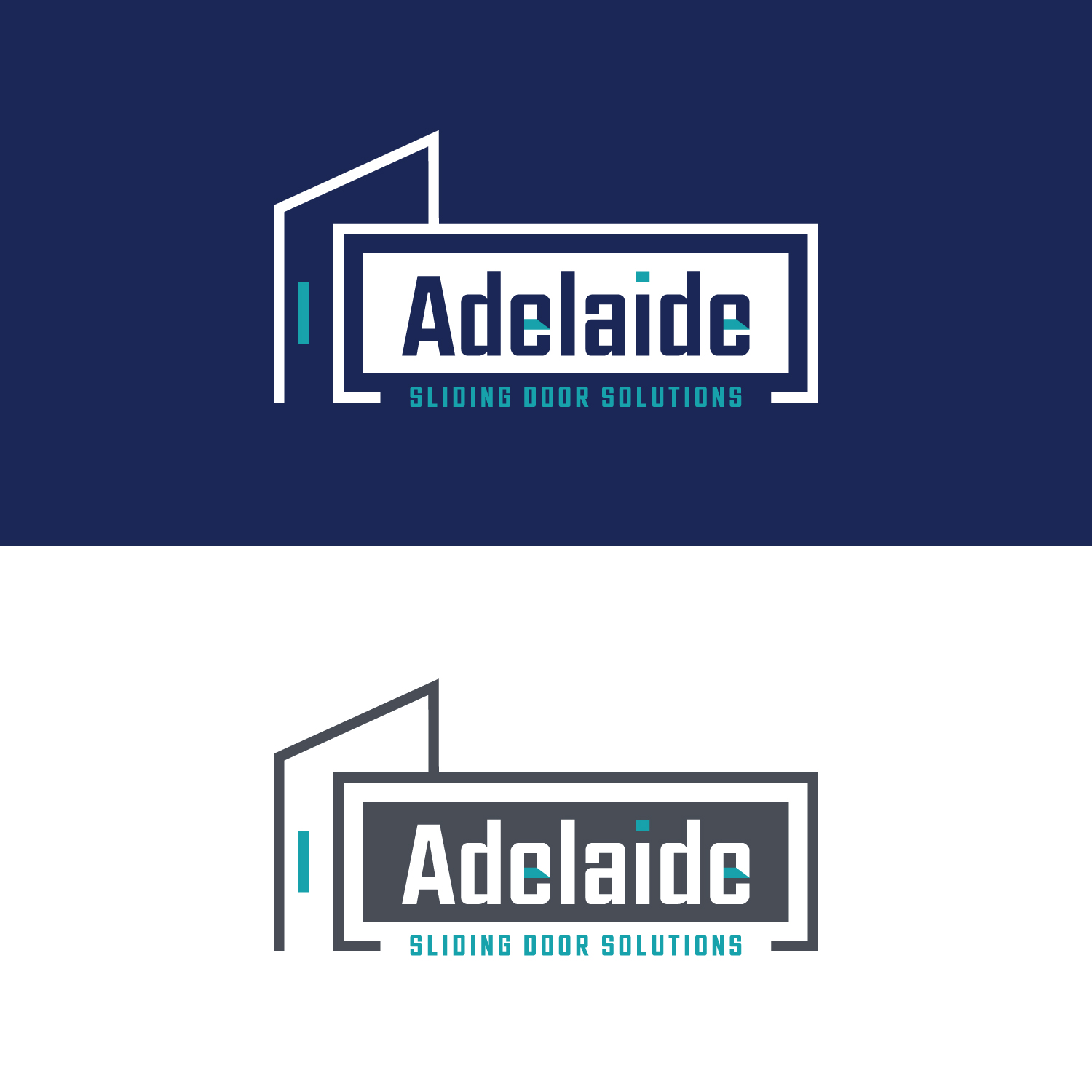 Logo Design by StromDesignHub for this project | Design #37531549