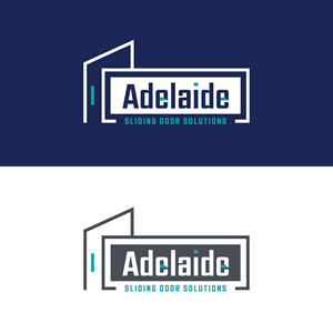 Logo Design by StromDesignHub for this project | Design: #37531549