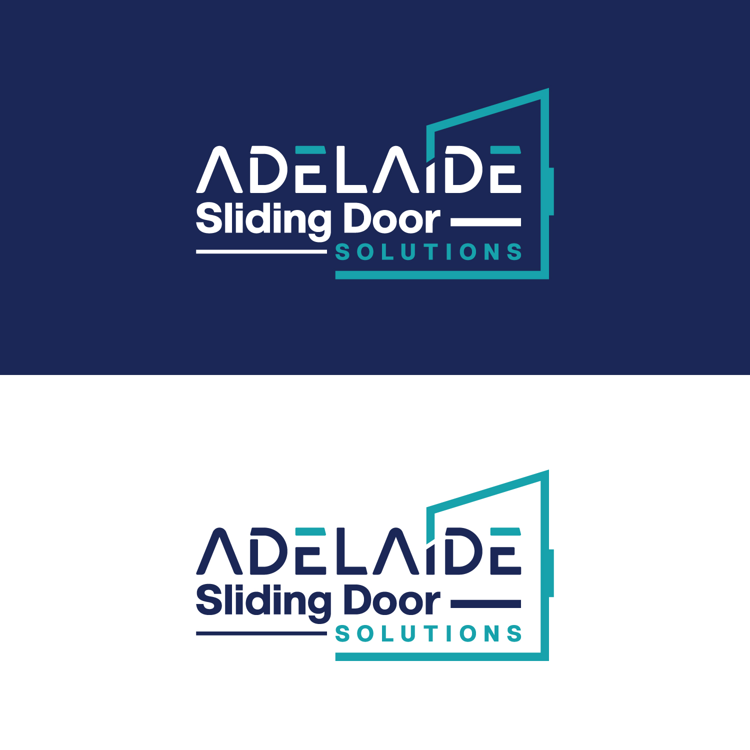 Logo Design by StromDesignHub for this project | Design #37531550