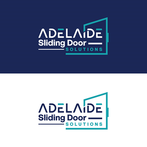 Logo Design by StromDesignHub for this project | Design: #37531550