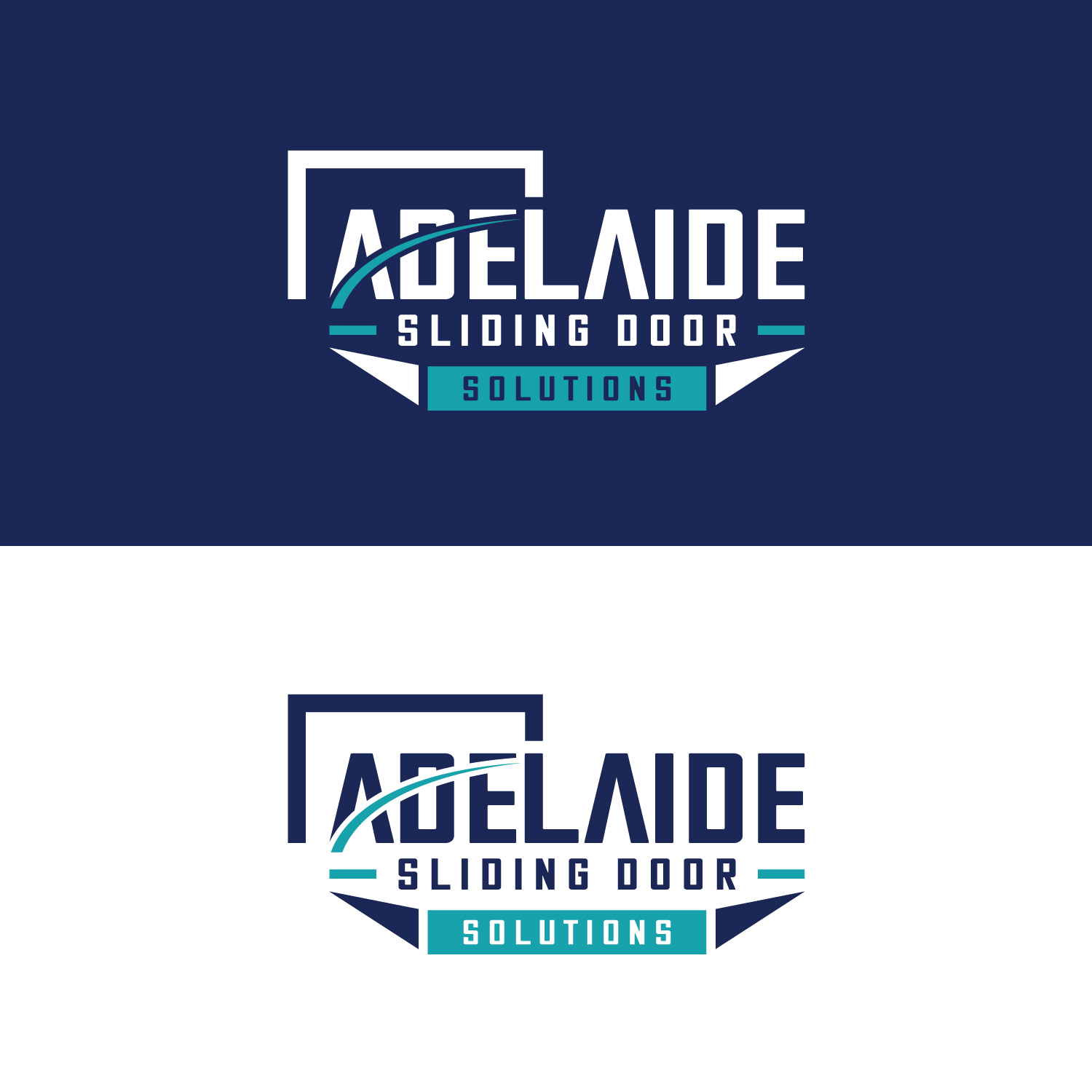 Logo Design by StromDesignHub for this project | Design #37531551