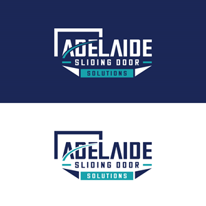 Logo Design by StromDesignHub for this project | Design: #37531551