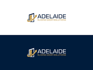 Logo Design by Gexheen for this project | Design: #37530171