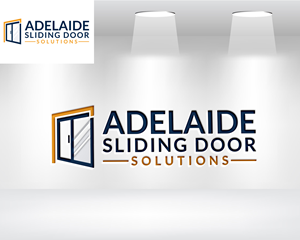 Logo Design by dubel ko for this project | Design: #37537438