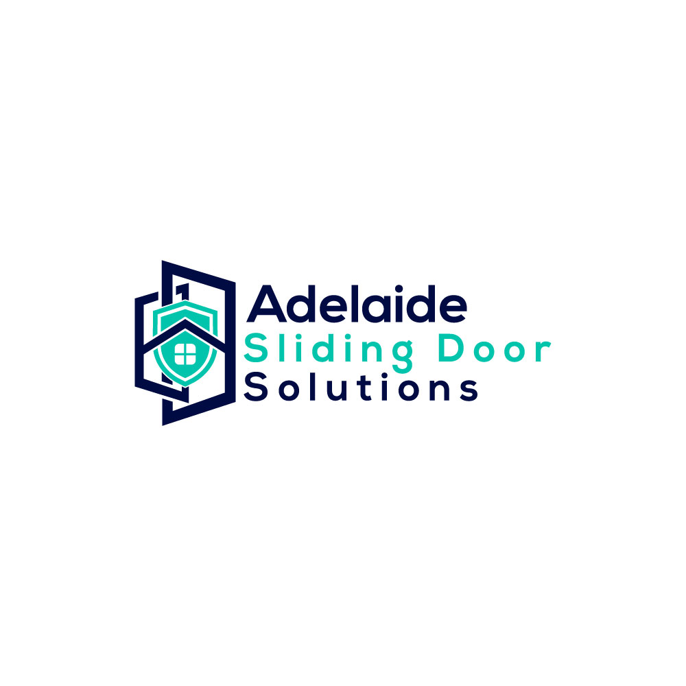 Logo Design by hellodesigneralamin for this project | Design #37530352