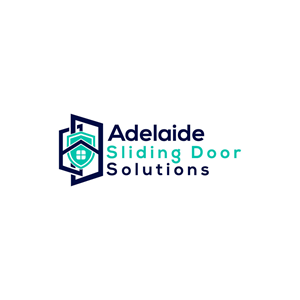 Logo Design by hellodesigneralamin for this project | Design: #37530352