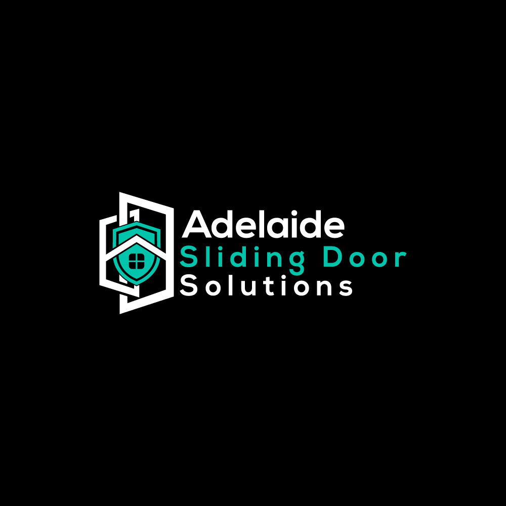 Logo Design by hellodesigneralamin for this project | Design #37530353
