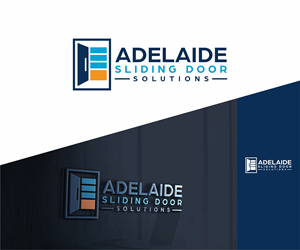 Logo Design by alkaline for this project | Design: #37529543