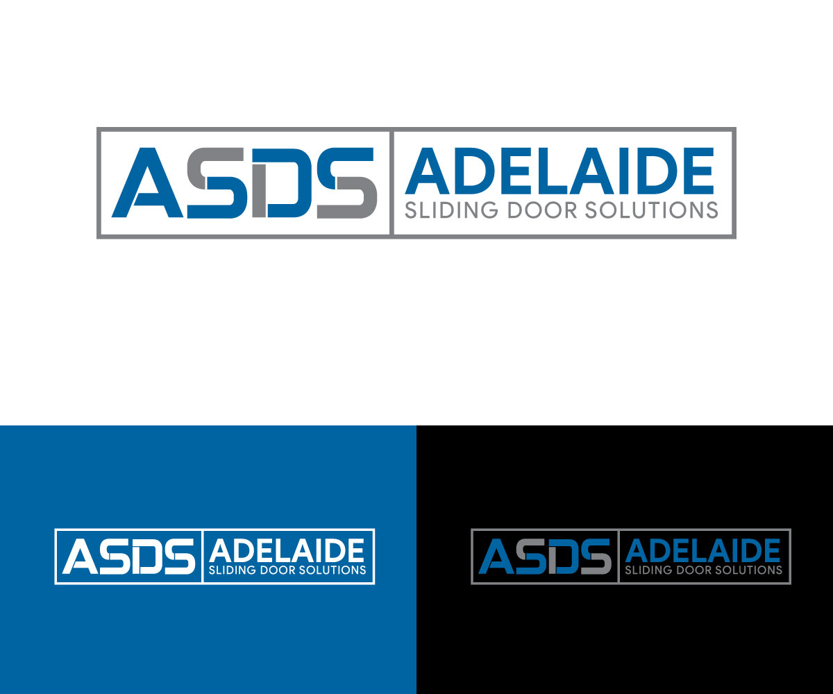 Logo Design by Kavth for this project | Design #37533632