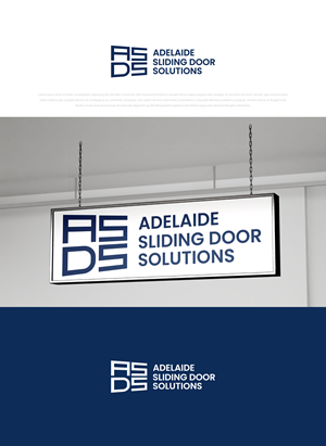 Logo Design by Arindam.Design for this project | Design: #37530535