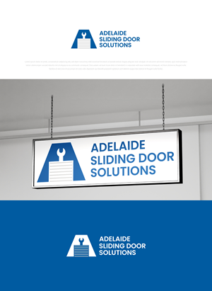 Logo Design by Arindam.Design for this project | Design: #37530536