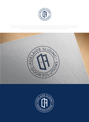 Logo Design by Arindam.Design for this project | Design: #37530537