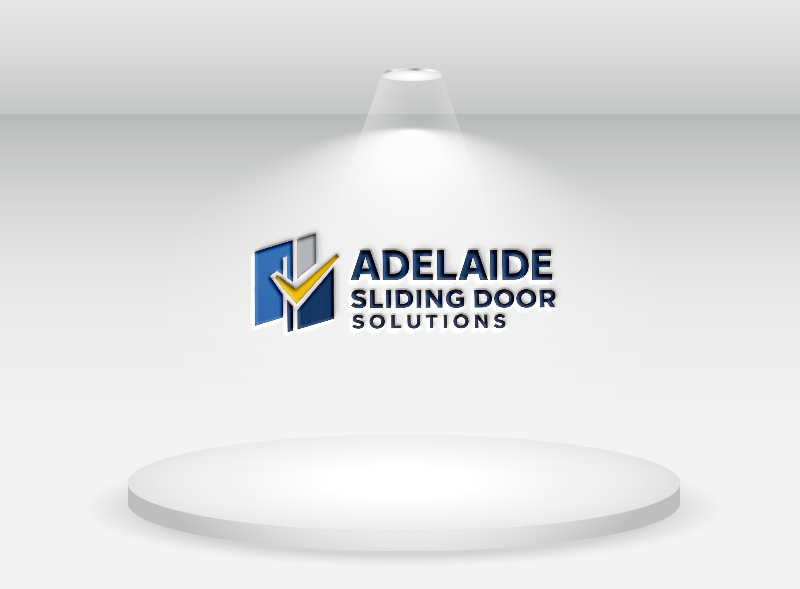 Logo Design by mazharul170 for this project | Design #37530253