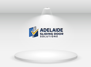 Logo Design by mazharul170 for this project | Design: #37530253