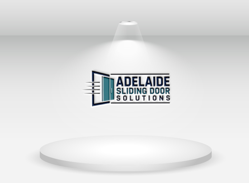 Logo Design by mazharul170 for this project | Design #37530260
