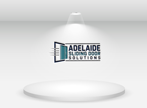 Logo Design by mazharul170 for this project | Design: #37530260