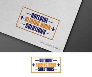 Logo Design by Srk pix!14 for this project | Design: #37532632